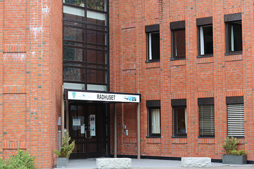 Rådhuset_inngangQ99A6422