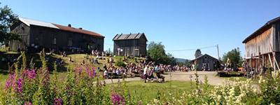 innerdalen2