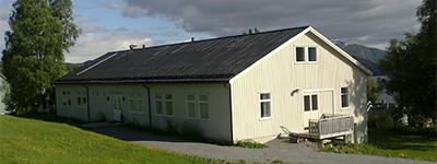 albertines_hus