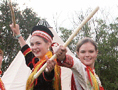 IYC_1_fredrik_lennert_ingr