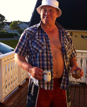 Steinar Furu[1]