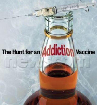 addictionmedicine.jpg