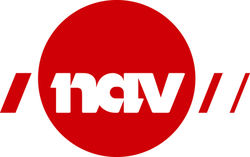 Nav Nav