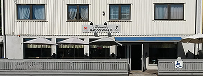 Hemnes_mat
