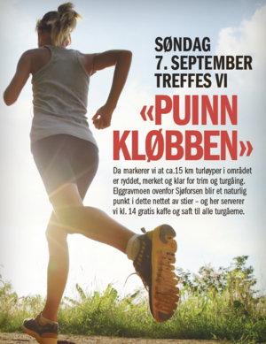 klobben