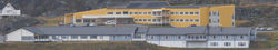 Rypefjord Sykehjem