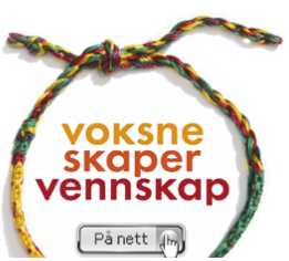 Vennskap 2