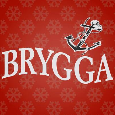 Brygga_ny