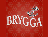 Brygga_nylogo