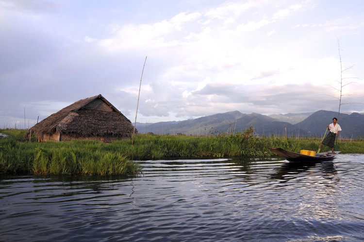 2014-09-08 Inle 1.jpg