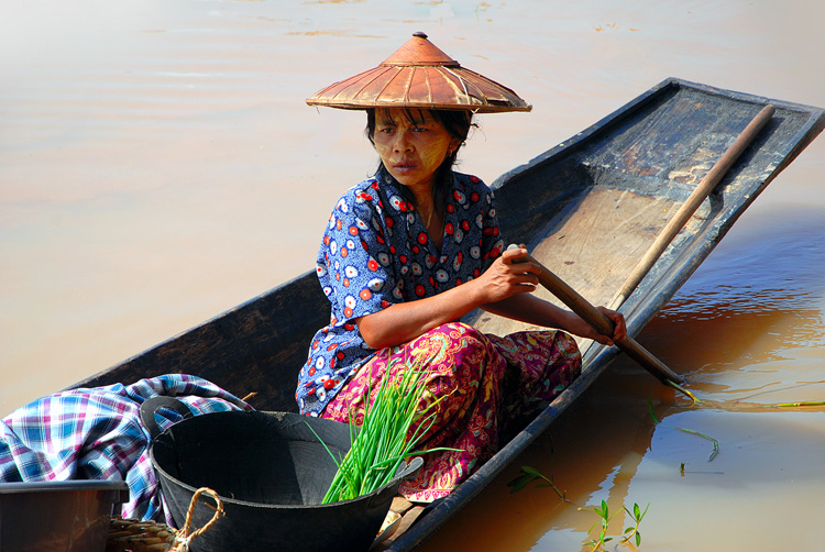 2014-09-08 Inle 2.jpg