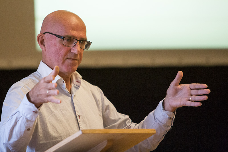Arnt-Johan-Hugaas_H_99A6749.jpg