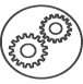 cog