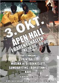Åpen Hall 3 oktober(finished)_1024x1448