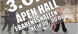 Åpen Hall 3 oktober(finished)_1024x1448