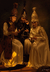 ajarhaan1_100web