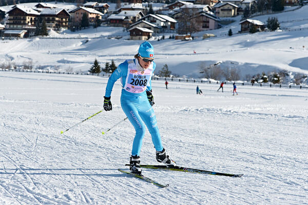 16.12.2012, Livigno, Italy (ITA): Seraina Boner (SUI), Team Coop, Salomon, Fischer, One Way- FIS Marathon Cup La Sgambeda, Livigno (ITA). www.nordicfocus.com. © Felgenhauer/NordicFocus. Every downloaded picture is fee-liable. NordicFocus