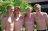 10720520_10204078354532618_1474204014_o