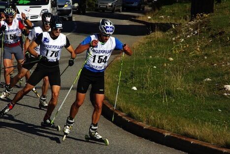 Semnoz2014