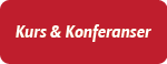 kurskonferanser