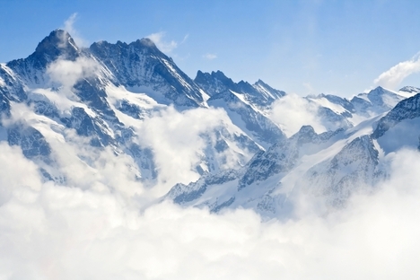 Meteo