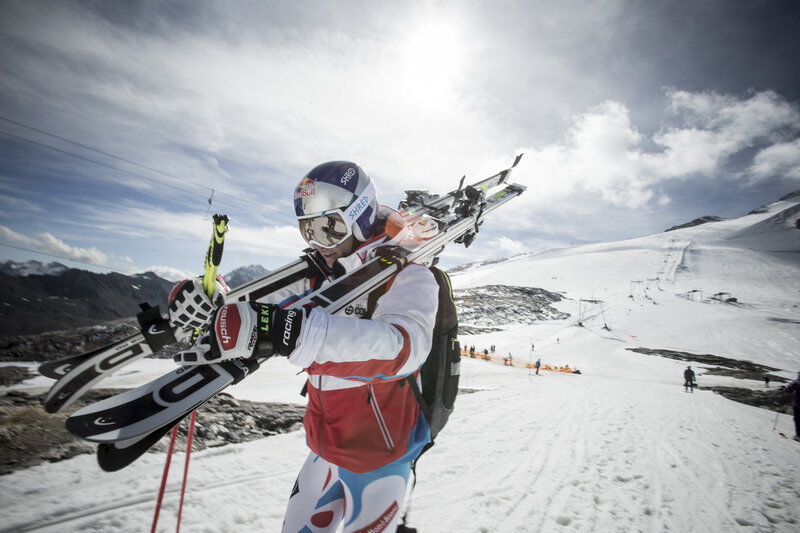 alexis-pinturault-ski-alpin-coupe-monde-2014