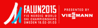 falun2015_horiz_small_rgb