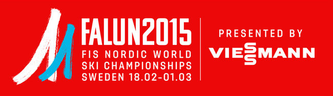 falun2015_horiz_small_rgb