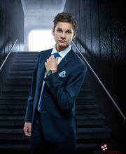 Mikael Storrø