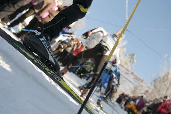 Feature NordicFocus