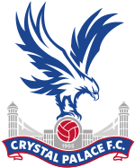 Crystal_Palace_FC_logo