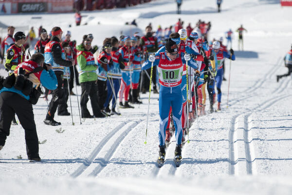 Heikkinen NordicFocus