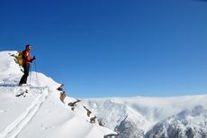 sortie-ski-de-randonnee-309