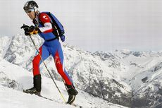 ECRINS