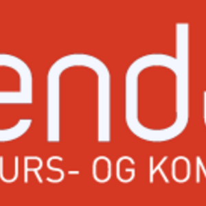 KS agenda