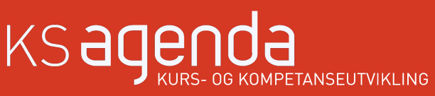 KS agenda