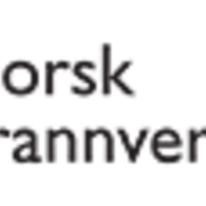 nybrannvernlogo