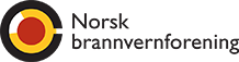 nybrannvernlogo.png
