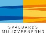 Svalbard Miljøvernfond