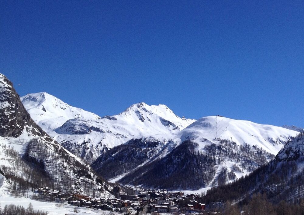 val isere