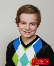 Markus Storrø[2]
