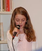 Høstkveld 271114 Emma