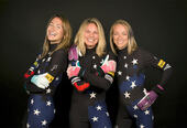JOHAUG 6