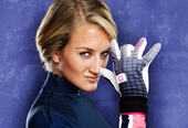 JOHAUG 7