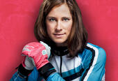 JOHAUG 8