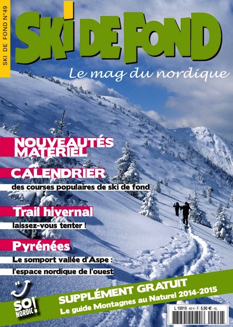 ski de fond.jpg