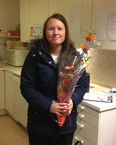 Stine-Sjøfors.jpg