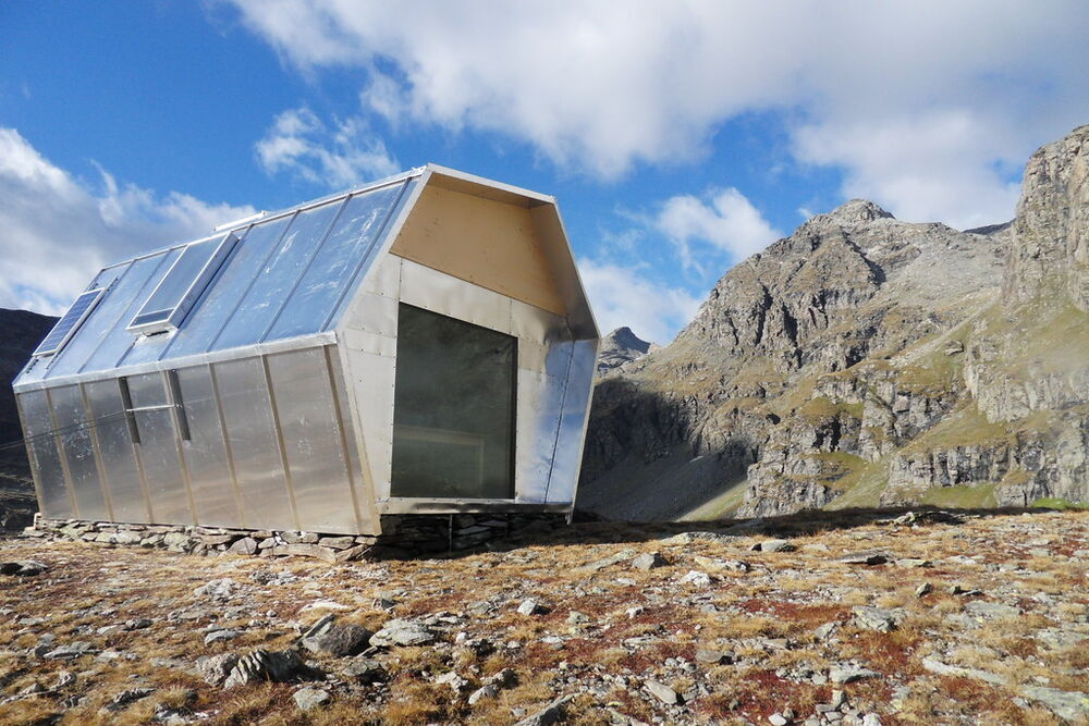 bivouac-clappier 053[1]