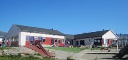 Radioen barnehage