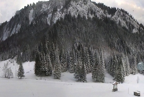 Grand Bornand.jpg